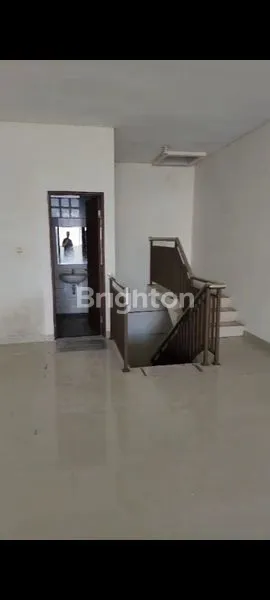 image RUKO MEKAR WANGI BANDUNG 2 LANTAI (2)