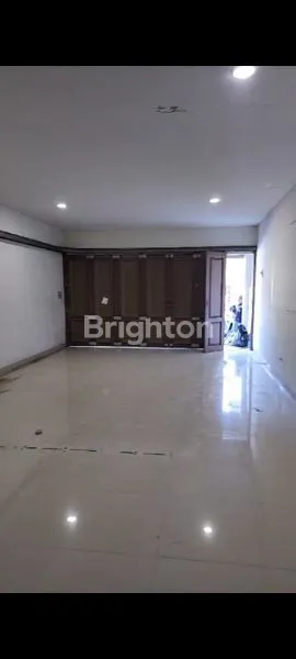 image RUKO MEKAR WANGI BANDUNG 2 LANTAI (3)