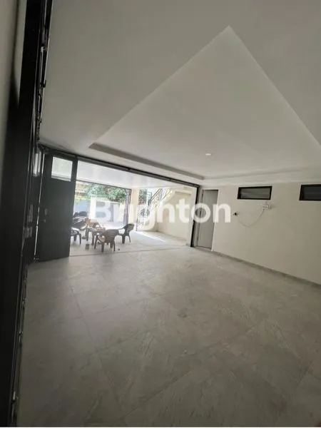 image  HUNIAN KLASIK DI SELATAN JAKARTA (3)