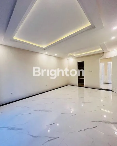 image  HUNIAN KLASIK DI SELATAN JAKARTA (6)