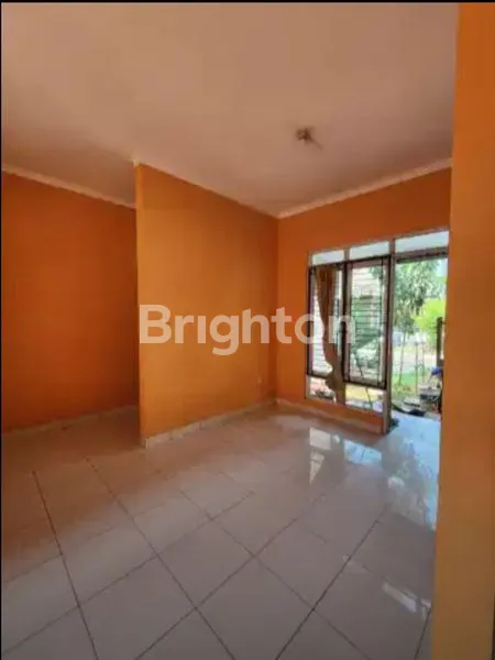 image DISEWAKAN RUMAH CLUSTER DEPAN METLAND TRANSYOGI (4)