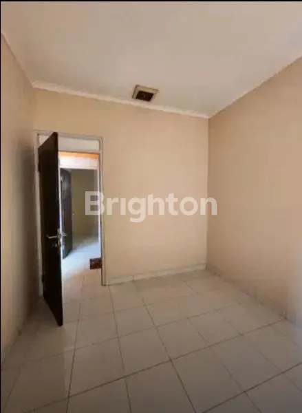 image DISEWAKAN RUMAH CLUSTER DEPAN METLAND TRANSYOGI (7)