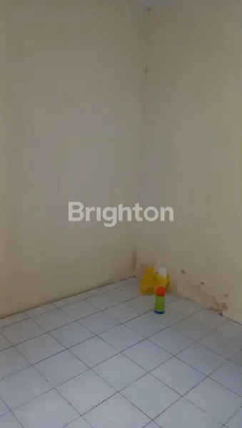 image RUKO BARU POSISI DIHOOK DI BALIKPAPAN REGENCY (2)