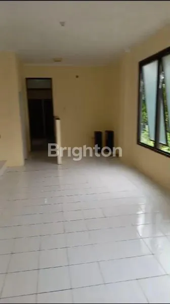 image RUKO BARU POSISI DIHOOK DI BALIKPAPAN REGENCY (3)