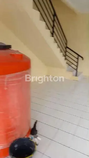 image RUKO BARU POSISI DIHOOK DI BALIKPAPAN REGENCY (5)