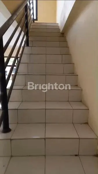 image RUKO BARU POSISI DIHOOK DI BALIKPAPAN REGENCY (6)