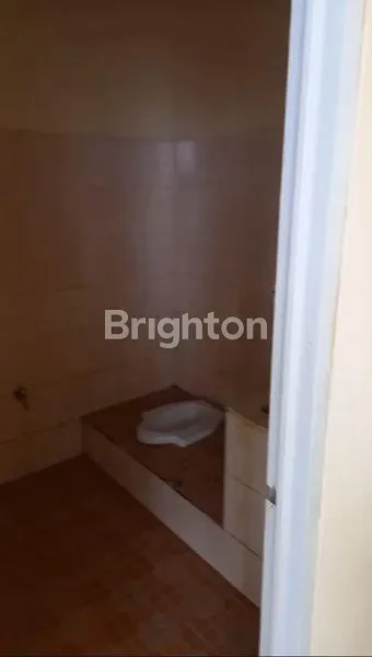 image RUKO BARU POSISI DIHOOK DI BALIKPAPAN REGENCY (7)