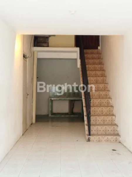 image RUMAH MURAH BERSIH PERUMAHAN MOJOROTO KEDIRI (3)