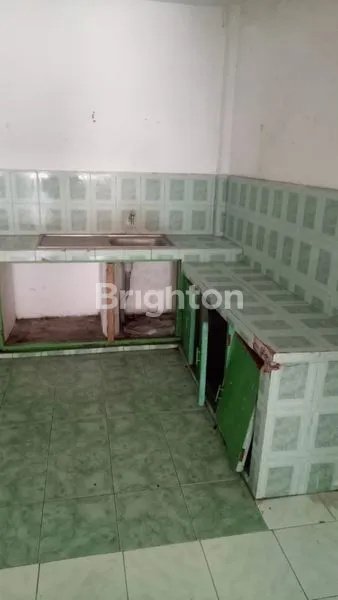 image RUMAH MURAH BERSIH PERUMAHAN MOJOROTO KEDIRI (5)