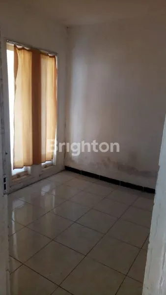 image RUMAH MURAH BERSIH PERUMAHAN MOJOROTO KEDIRI (7)