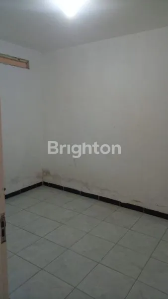 image RUMAH MURAH BERSIH PERUMAHAN MOJOROTO KEDIRI (6)