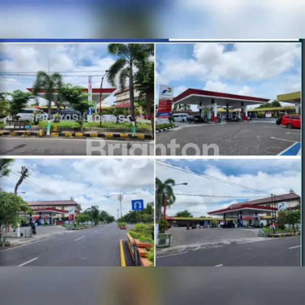 image SPBU DI KOTA MADIUN (1)