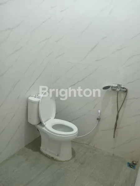 image HUNIAN KLASIK DI SELATAN JAKARTA (8)