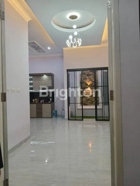 image HUNIAN KLASIK DI SELATAN JAKARTA (5)