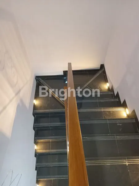 image HUNIAN KLASIK DI SELATAN JAKARTA (7)