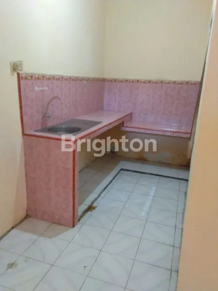 image RUMAH PESONA PERMATA UNGU KRIAN SIDOARJO (4)