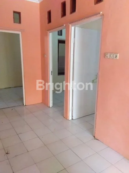 image RUMAH PESONA PERMATA UNGU KRIAN SIDOARJO (3)