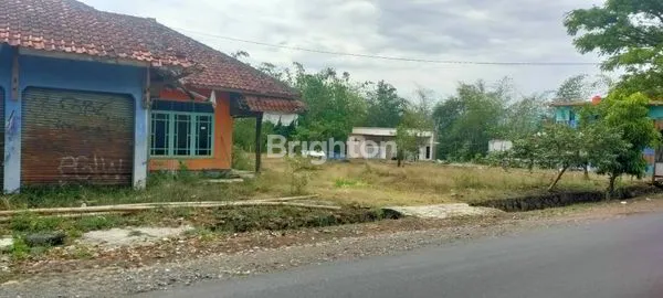 image TANAH DAN BANGUNAN DI GARUT (1)