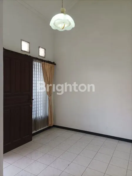 image RUMAH WIYUNG INDAH (2)