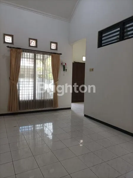 image RUMAH WIYUNG INDAH (4)