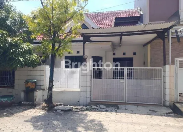 image RUMAH WIYUNG INDAH (5)