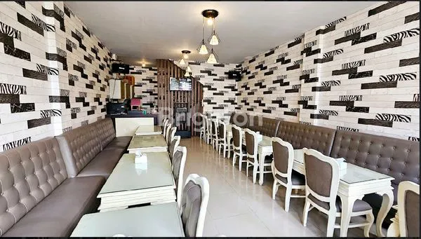 image RUKO GRAND PALAIS, WISATA BUKIT MAS (2)