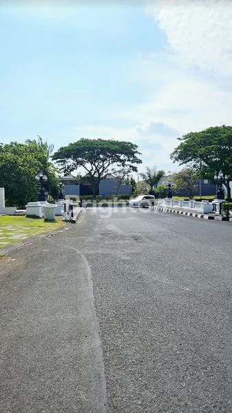 image RUKO GRAND PALAIS, WISATA BUKIT MAS (4)