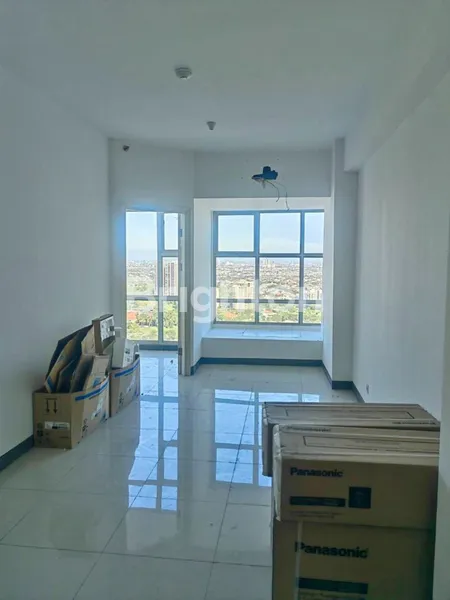 image BENSON CONNECT PAKUWON MALL, DEKAT LONTAR, DEKAT KAMPUS  UNESA LIDAH  (1)