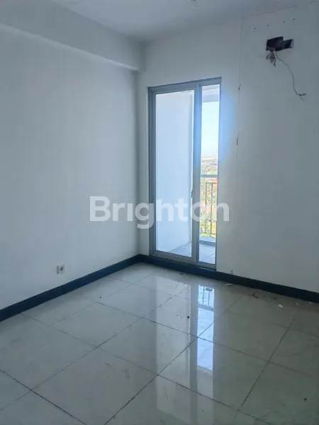 image BENSON CONNECT PAKUWON MALL, DEKAT LONTAR, DEKAT KAMPUS  UNESA LIDAH  (2)