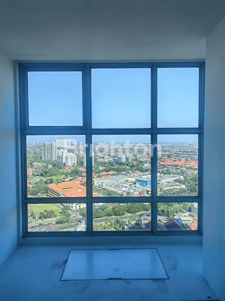 image BENSON CONNECT PAKUWON MALL, DEKAT LONTAR, DEKAT KAMPUS  UNESA LIDAH  (3)