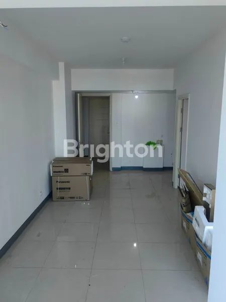 image BENSON CONNECT PAKUWON MALL, DEKAT LONTAR, DEKAT KAMPUS  UNESA LIDAH  (4)