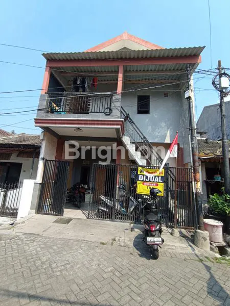 image RUMAH KOS GUNUNGSARI INDAH (1)