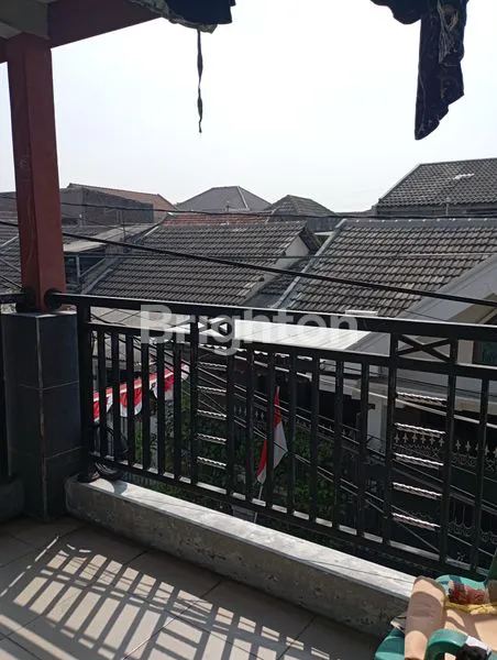 image RUMAH KOS GUNUNGSARI INDAH (3)