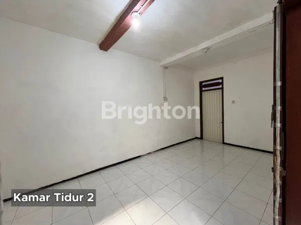 image  RUMAH BABATAN PILANG DEKAT PAKUWON MALL, DEKAT LONTAR, DEKAT KAMPUS UNESA LIDAH  (5)