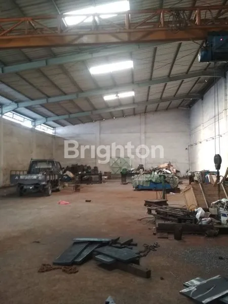 image GUDANG KIM 2 PERCUT SEI TUAN DESA SAENTIS (2)