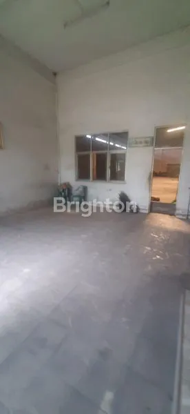 image GUDANG KIM 2 PERCUT SEI TUAN DESA SAENTIS (3)