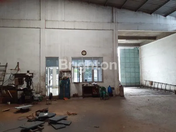 image GUDANG KIM 2 PERCUT SEI TUAN DESA SAENTIS (4)