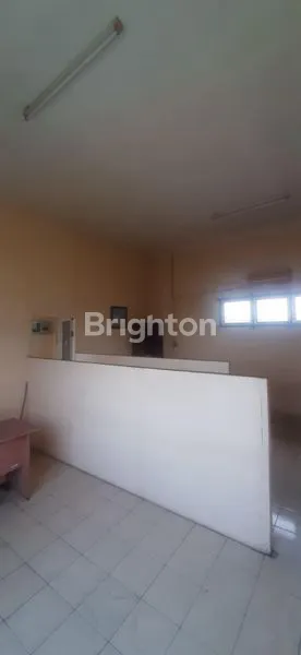 image GUDANG KIM 2 PERCUT SEI TUAN DESA SAENTIS (7)