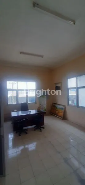 image GUDANG KIM 2 PERCUT SEI TUAN DESA SAENTIS (8)