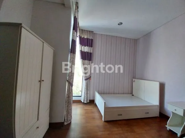 image RUMAH MEWAH FULL FURNISH COLOMADU (8)