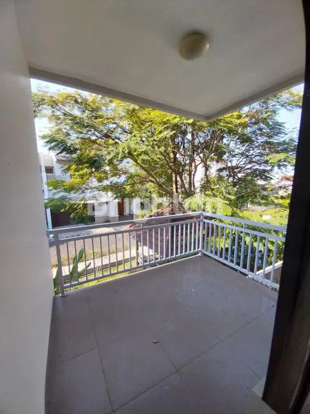 image RUMAH MEWAH FULL FURNISH COLOMADU (6)