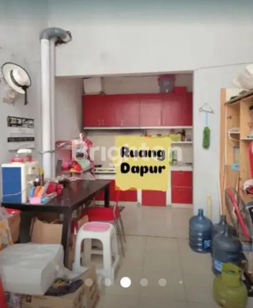 image DIJUAL RUMAH CLUSTER SIAP HUNI (6)