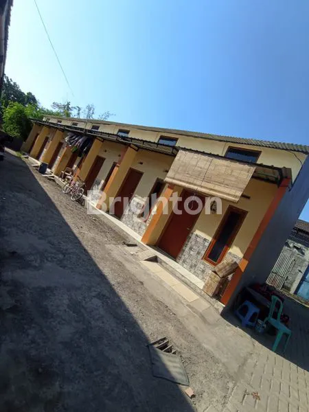 Gambar Property RUMAH MURAH SIDOARJO