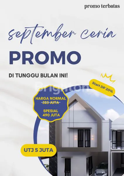 image NEW MINIMALIS DEKAT SURAMADU KENJERAN KEDUNG COWEK KAPASAN SURABAYA UTARA (1)