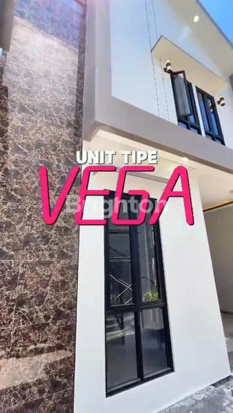 image NEW MINIMALIS DEKAT SURAMADU KENJERAN KEDUNG COWEK KAPASAN SURABAYA UTARA (2)