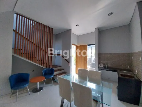 image RUMAH CLUSTER SIAP HUNI COLOMADU (4)