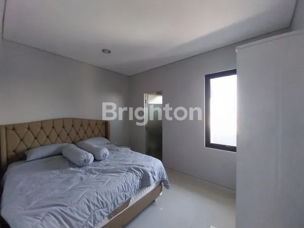 image RUMAH CLUSTER SIAP HUNI COLOMADU (2)