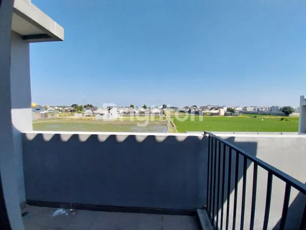 image RUMAH CLUSTER SIAP HUNI COLOMADU (7)