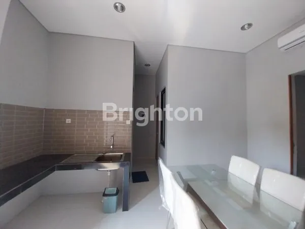 image RUMAH CLUSTER SIAP HUNI COLOMADU (8)