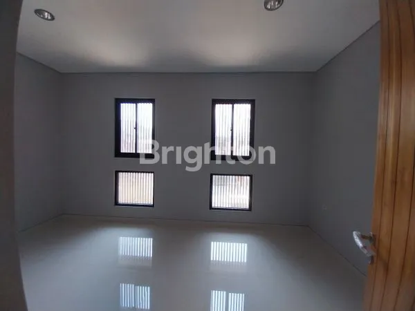 image RUMAH CLUSTER SIAP HUNI COLOMADU (6)